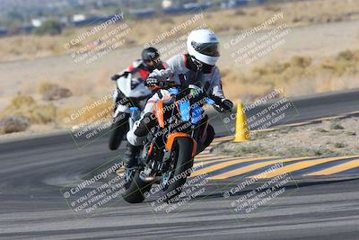media/Nov-30-2024-TrackXperience (Sat) [[4565c97b29]]/Level 1/Session 2 (Turn 4)/